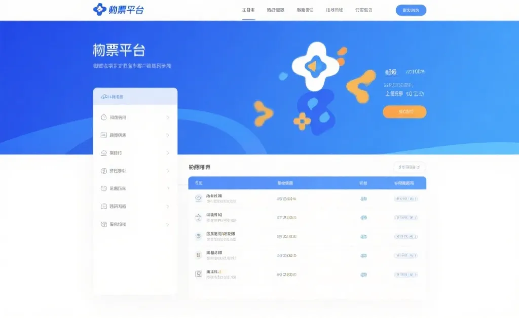 深入解析香港六合彩开奖官网：信息结构与数据公开机制全景指南