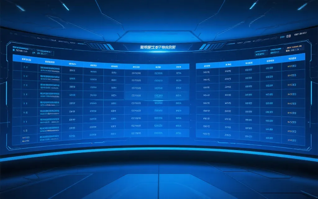 哈希分分彩开奖官网深度解析：数据结构、展示机制与透明性全解读